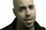 Daughtry - Over You