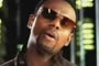 Carl Thomas ft. LL Cool J - She Is