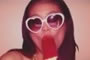 DADA ft. Sandy Rivera & Trix - Lollipop