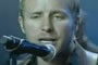 Dierks Bentley - Free And Easy (Down the Road I Go)