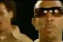 DTP ft. Ludacris & Chingy - Celebrity Chick