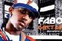 Fabolous ft. Nate Dogg - Can't Deny It