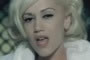 Gwen Stefani - 4 In The Morning (4AM)