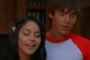 High School Musical ft. Vanessa Hudgens & Zac Efron - You Are The Music In Me
