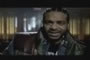 Jim Jones - Emotionless