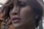 Jennifer Lopez - Me Haces Falta
