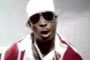 Ja Rule ft. Lil Wayne - Uh-Ohhhh
