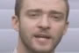 Justin Timberlake - LoveStoned / I Think She Knows Interlude