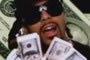 Lil' Flip ft. Jim Jones - I Get Money