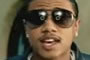 Lil Fizz ft. Ray J - Beds / Go Hard