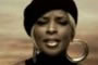 Mary J. Blige - Just Fine