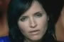 Andrea Corr - Shame On You