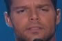 Ricky Martin - Con Tu Nombre