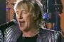 Rod Stewart - Have You Ever Seen The Rain?