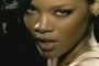 Rihanna ft. Jay-Z - Umbrella