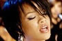 Rihanna - Shut Up And Drive [AOL Sessions]