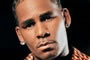 R. Kelly - Trapped In The Closet Chapter 7