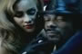 Snoop Dogg ft. Nate Dogg - Boss' Life