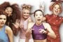 Spice Girls - Wannabe