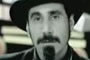 Serj Tankian - Empty Walls