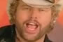 Toby Keith - High Maintenance Woman