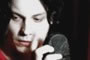 The White Stripes - Icky Thump - thwhtstrps15ckythmp9_7