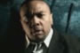 Timbaland ft. Keri Hilson & D.O.E. - The Way I Are
