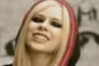 Avril Lavigne ft. Lil' Mama - Girlfriend (Dr. Luke Remix)