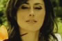 Within Temptation - The Howling