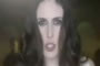 Within Temptation - What Have You Done Now