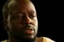 Wyclef Jean ft. Paul Simon - Fast Car (Web Only)