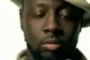 Wyclef Jean ft. Akon, Lil Wayne & Niia - Sweetest Girl