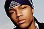 Bow Wow ft. Omarion - Hey Baby (Jump Off)