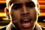 Chris Brown - Forever