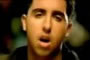 Colby O'Donis - Don't Turn Back