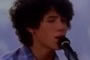 Camp Rock ft. Jonas Brothers - Play My Music