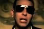 Daddy Yankee - Pose