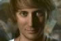 David Guetta ft. Steve Angello & Cozi - Baby When The Light