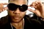 Flo Rida ft. Timbaland - Elevator