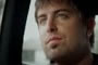 Jeremy Camp - Let It Fade