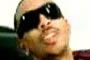 Ludacris ft. Bun B & Rick Ross - Down In Tha Durty South