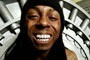 Lil Wayne ft. T-Pain & Mack Maine - Got Money