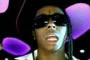 Lil Wayne ft. Static Major - Lollipop