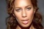 Leona Lewis - Footprints In The Sand