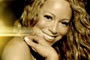 Mariah Carey ft. T.I. - I'll Be Lovin' U Long Time