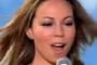 Mariah Carey ft. Joe & 98 Degrees - Thank God I Found You