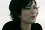 Missy Higgins - Steer