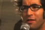 Motion City Soundtrack - It Had To Be You