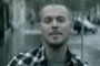 M. Pokora - Catch Me If You Can