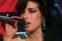 Amy Winehouse - Hey Little Rich Girl [Live]